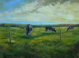 by Peggy Casey-Mason