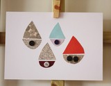 by kirsty realey