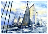 by Ivo Depauw