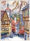 by Ivo Depauw