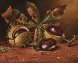 by Dusan Vukovic