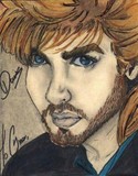 by Glass Tiger Studios 