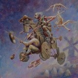 by malykh viktor