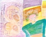 by mary ann coonrod