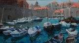 by Dmitriy Permiakov