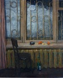 by Dmitriy Permiakov
