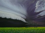 by Bill   Lishinski
