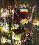 by Caia Matheson