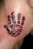 by Chris Aleman