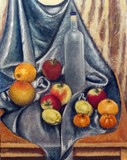 by Vladimir Kezerashvili