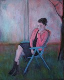 by Massimiliano Ligabue