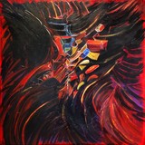 by Daniel Galindo