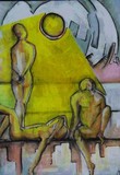 by Almir Mazalovic