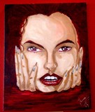 by Geo  Brawn IV