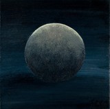 by nicolas rosseneu