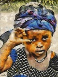 by Ana Maria Schöenell Czamanski