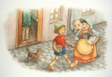 by Vassilena Kenarev-Nikiforov