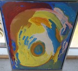 by Søren Algreen-Ussing