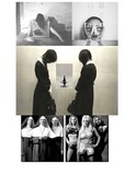 by iona ego