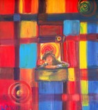 by Limor Golan Nesher