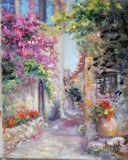 by Françoise GALLAND