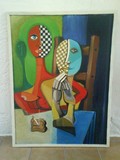 by Mischel  Ožanic