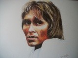 by cindy kelly