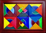 by Angela Martin