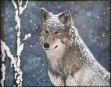 by Edie West