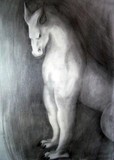 by Natile Jacques