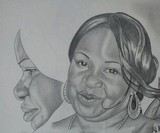 by Michael Bolden