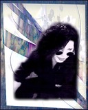 by Bluemoonshadow 