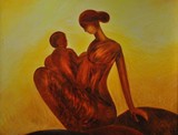 by Sumita  Chakravarti