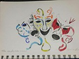 by Conaire Devlin