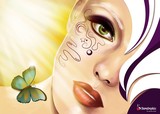 by Gabriela Wendt