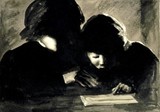 by Leonid Tikh