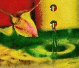 by Auber Fiori