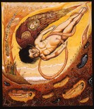 by Diego Rios