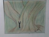 by hemi marteni
