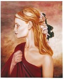 by Ana Martins