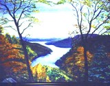 by Judy Petett