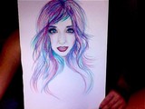 by Shaylise Nepia
