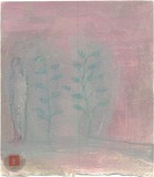 by MAKIKO BERRY