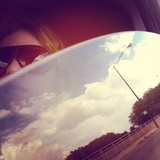 by Elizabeth  Harper