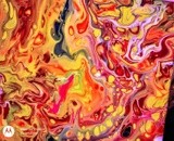 by Vivian Feltz