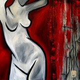 by Tom Fedro - Fidostudio