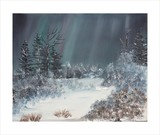 by Lynn Landriault