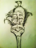 by Jared Gilliam