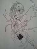 by kit 