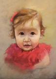 by Delores Herringshaw
